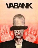 Vabank Free Download