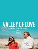 Valley of Love Free Download