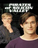 Valley of Di poster