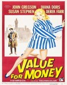 Value for Money Free Download