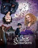 Vampire Sisters poster
