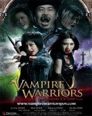 Vampire Warriors Free Download