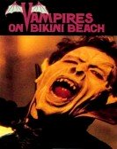 Vampires on Bikini Beach Free Download