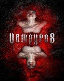 Vampyres Free Download