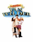 National Lampoon’s Van Wilder (2002) Free Download