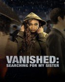 Vanished: Searching for My Sister Free Download