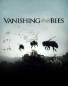 Vanishing of the Bees Free Download