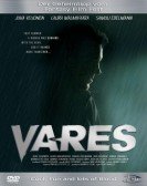 Vares: Private Eye Free Download