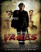 Vares - The Path Of The Righteous Men poster