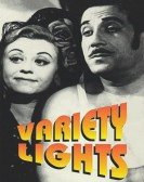 Variety Lights Free Download