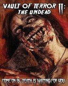 Vault of Terror II: The Undead Free Download