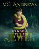 V.C. Andrews' Hidden Jewel Free Download