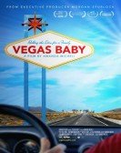 Vegas Baby poster