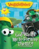 VeggieTales: God Wants Me to Forgive Them!?! Free Download