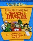 VeggieTales: Lessons from the Sock Drawer Free Download