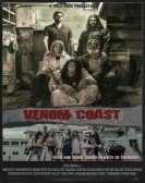Venom Coast Free Download