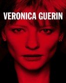Veronica Guerin Free Download