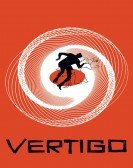 Vertigo (1958) Free Download