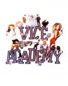 Vice Academy Free Download