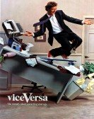 Vice Versa (1988) Free Download