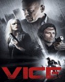 Vice (2015) poster