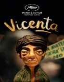 Vicenta Free Download