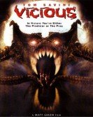 Vicious poster