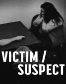 Victim/Suspect Free Download