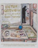 Victor Goodview Free Download