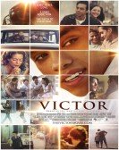 Victor Free Download