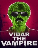 VampyrVidar (2017) poster