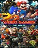 Video Games: The Movie Free Download