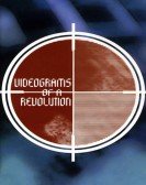 Videograms of a Revolution Free Download