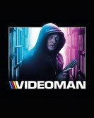 Videoman Free Download
