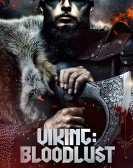 Viking: Bloodlust Free Download