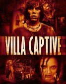 Villa Captive Free Download