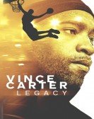 Vince Carter: Legacy Free Download