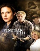 Vinegar Hill Free Download