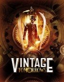 Vintage Tomorrows Free Download