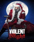 Violent Night Free Download