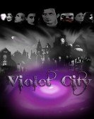 Violet City Free Download