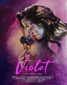 Violet Free Download