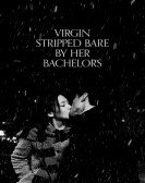 Virgin Stripped Bare by Her Bachelors Free Download