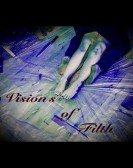 Visions of Filth Free Download