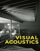 poster_visual-acoustics_tt1233611.jpg Free Download