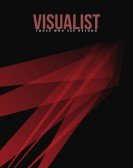 Visualist-Those Who See Beyond poster