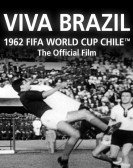 Viva Brazil Free Download