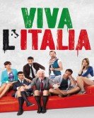 Viva l'Italia Free Download