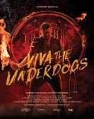 Viva the Underdogs poster