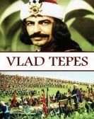 Vlad the Impaler: The True Life of Dracula Free Download